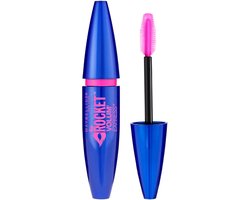 Maybelline Volum Express Mascara - The Rocket Black