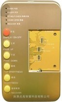 Scherm Touch Display Testmachine Smart Tester Board voor iPhone 11 Pro Max / 11 Pro / 11
