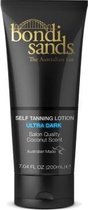 Bondi Sands Self Tanning Lotion Ultra Dark 200 ml