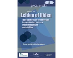 Leiden Of Lijden