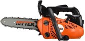 MYTEK Thermische snoeischaar 25,5cm 25,4 cc