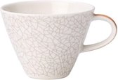 Villeroy&Boch - Kop - 0,22l - Amarah Terra