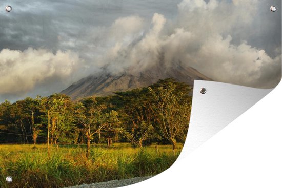 OKMNJU Poster De L'émission Télévisée Bleach - Peinture Décorative Sur