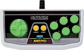 SEGA Astro City Mini Arcade Controller