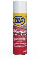 ZEP Tapijt Vlekverwijderaar - 500 ml