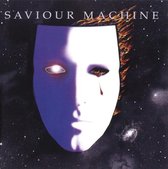 Saviour Machine ‎– Saviour Machine