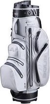 Big Max Aqua Silencio 3 Aquatech Cartbag