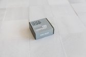 Cool soap Rosemary & Activated charcoal - 115 gram