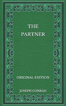 The Partner - Original Edition