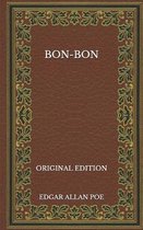 Bon-Bon - Original Edition
