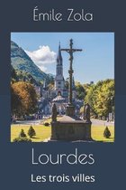 Lourdes