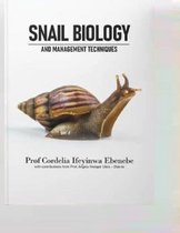 Snail Biology and Management Techniques