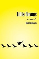 Little Ravens