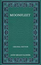 Moonfleet - Original Edition