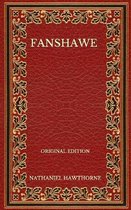 Fanshawe - Original Edition