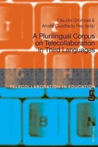 A Plurilingual Corpus on Telecollaboration in Third Languages