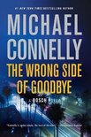 Harry Bosch Novel-The Wrong Side of Goodbye