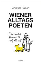 Wiener Alltagspoeten 1 - Wiener Alltagspoeten