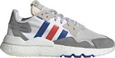 adidas Originals De sneakers van de manier Nite Jogger