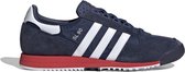 adidas Originals De sneakers van de manier Sl 80