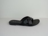 Belda black - Maat 39