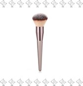 Poederkwast | Powder Brush | Make-up Kwast | Bol