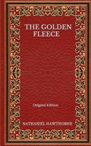 The Golden Fleece - Original Edition