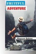 Fruitful Adventure