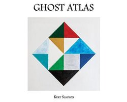 Ghost Atlas