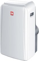 DIMPLEX - Mobiele airco 3500W TC 35-21