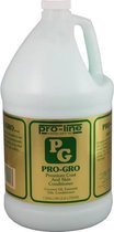 Pro-Line ProGro Conditioner