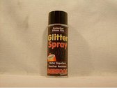 Denicol Glitter Spray Silicone 400ml.