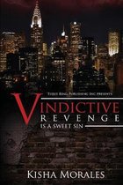 Vindictive