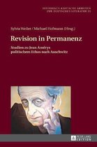 Revision in Permanenz