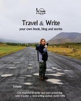 Travel & Write