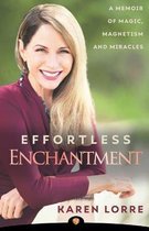 Effortless Enchantment