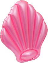 Splash Fun - Coquille Gonflable