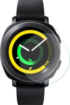 Accessories for sales samsung gear sport