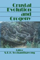 Crustal Evolution and Orogeny