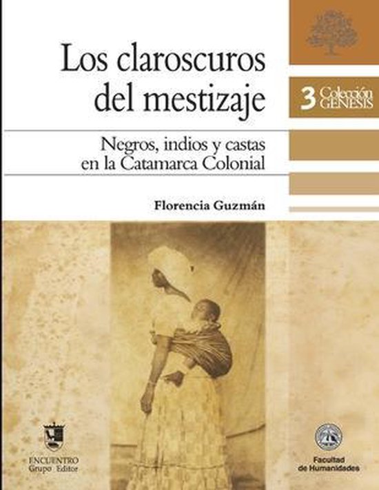 Foto: Sociologia filosofia e historia marcos teoricos sociales y lineas de pensamiento ii los claroscuros del mestizaje