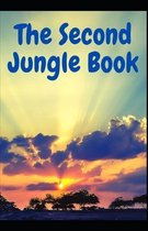 The Second Jungle Book