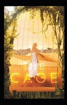 In the Cage