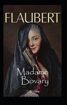 Madame Bovary