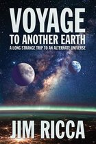 Voyage to Another Earth