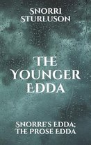 The Younger Edda