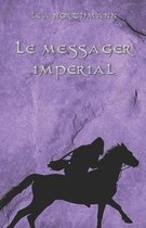 Le Messager Imperial