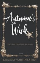 Autumn's Wish