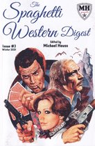 The Spaghetti Western Digest # 3