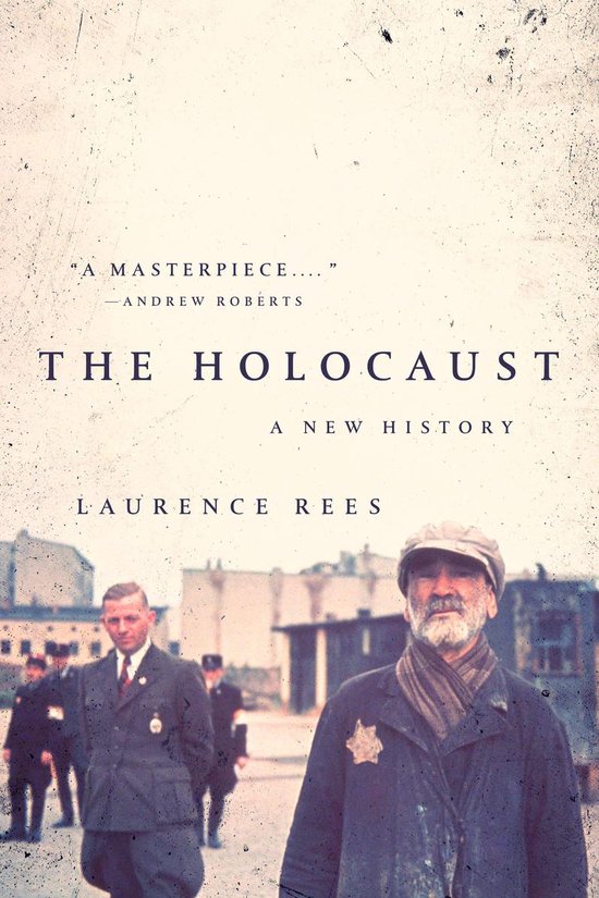 laurence-rees-the-holocaust