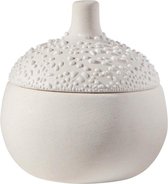 Räder -  Pearl Jar small - Ø5,5cm hoogte 5,5cm